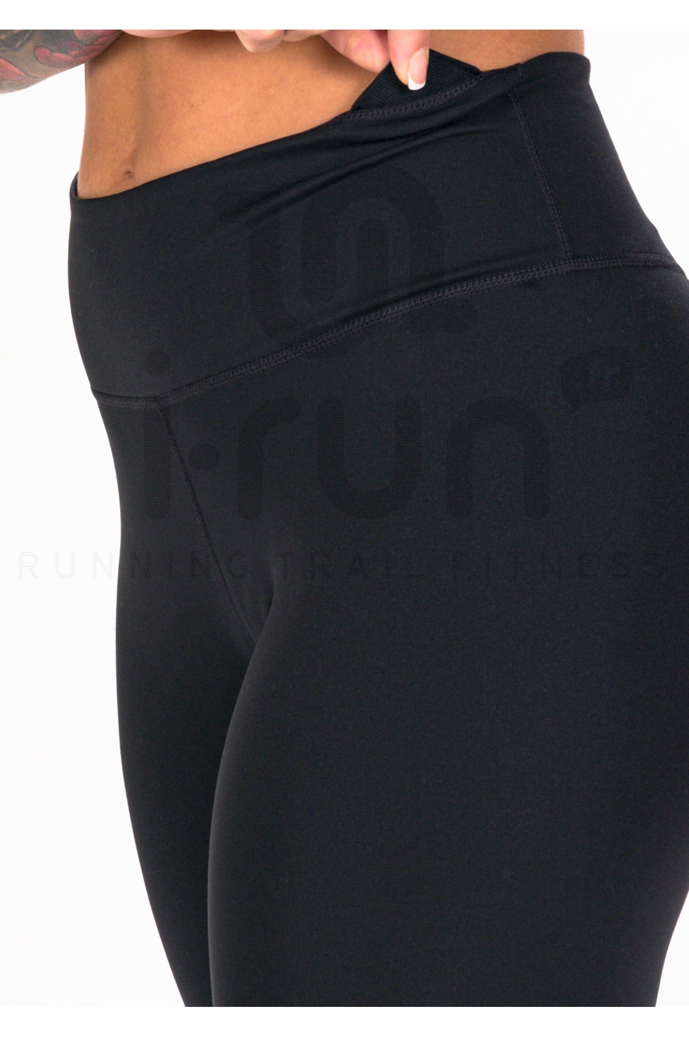 Nike One 7/8 W 