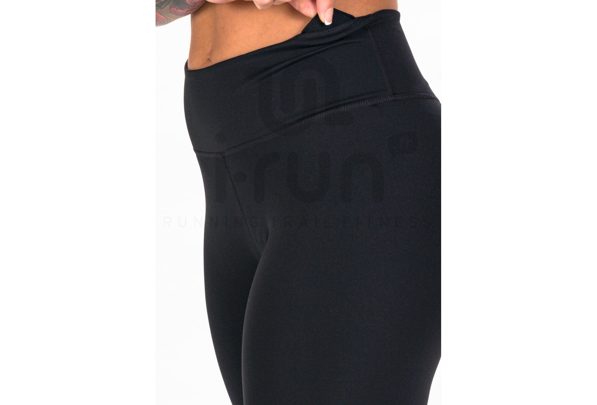 Nike One 7/8 W
