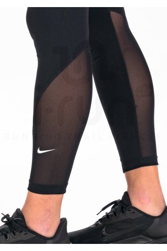 Nike One 7/8 W 