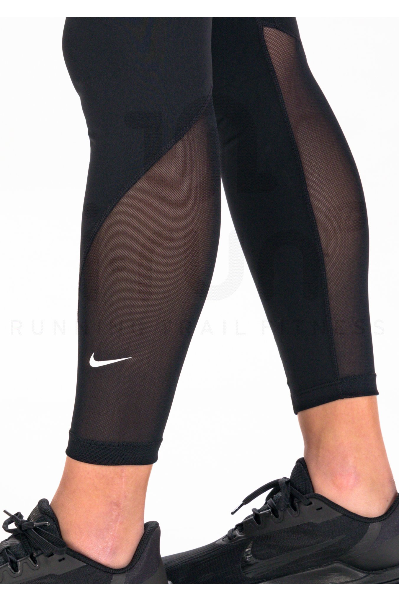 Nike One 7/8 W 