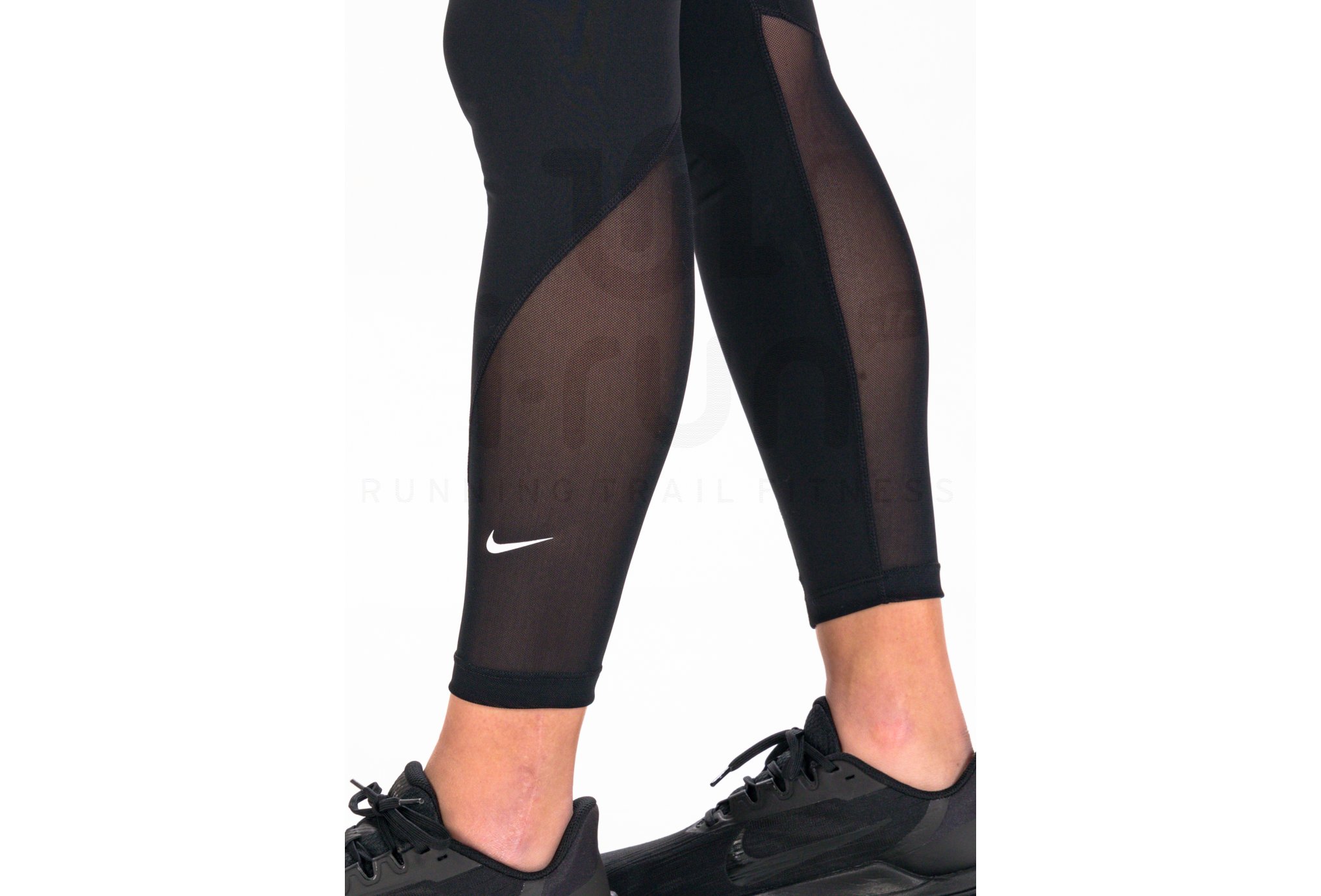 Nike One 7/8 W