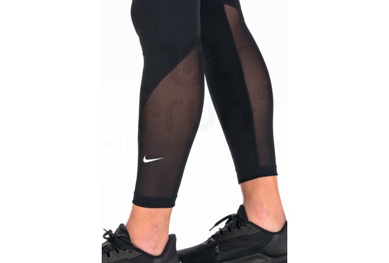 Nike One 7/8 W