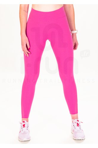Nike One 7/8 W 