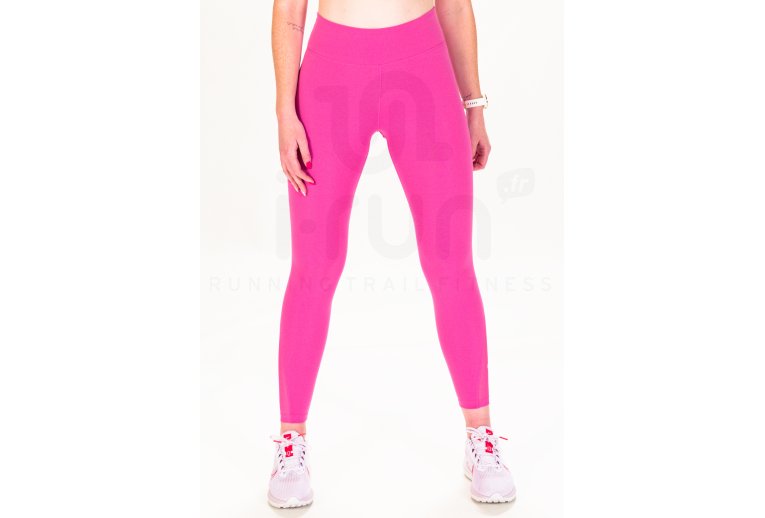 Nike One 7/8 W