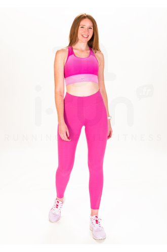 Nike One 7/8 W 