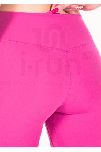 Nike One 7/8 W 