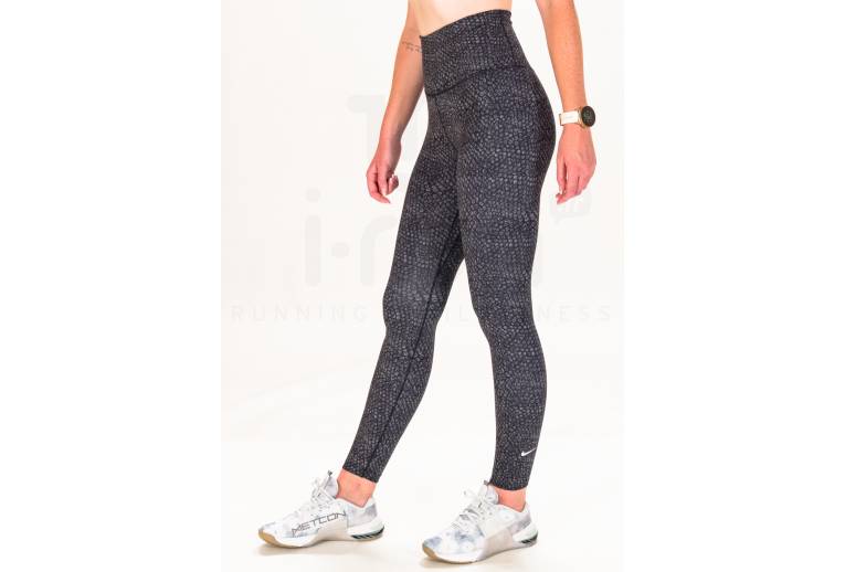 Nike One 7/8 Damen