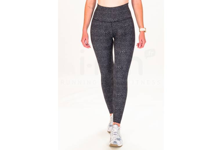 Nike One 7/8 Damen