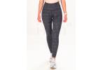 Nike One 7/8 Damen