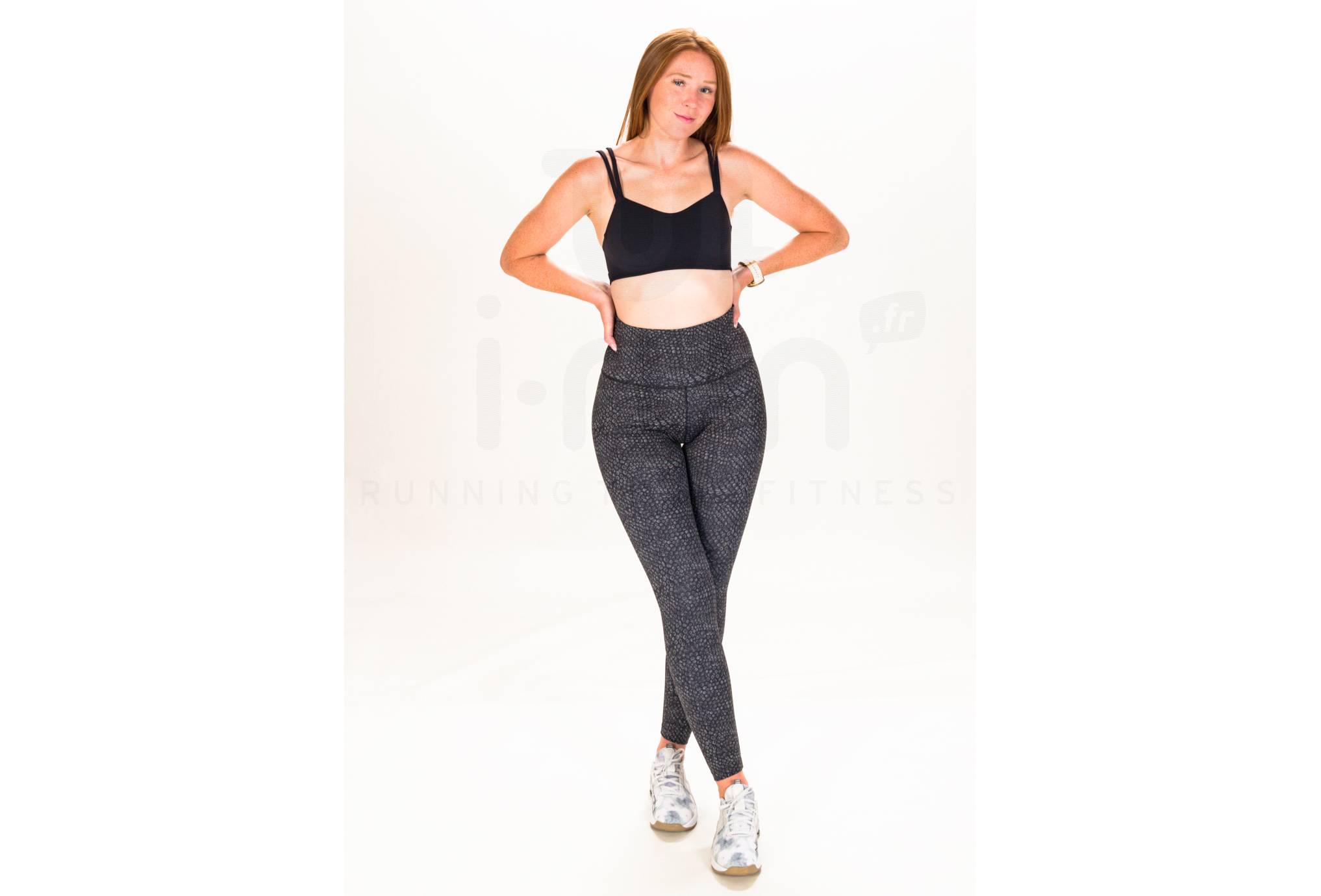 Nike One 7/8 Damen