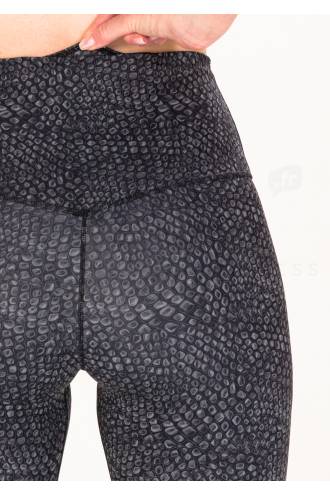 Nike One 7/8 W 