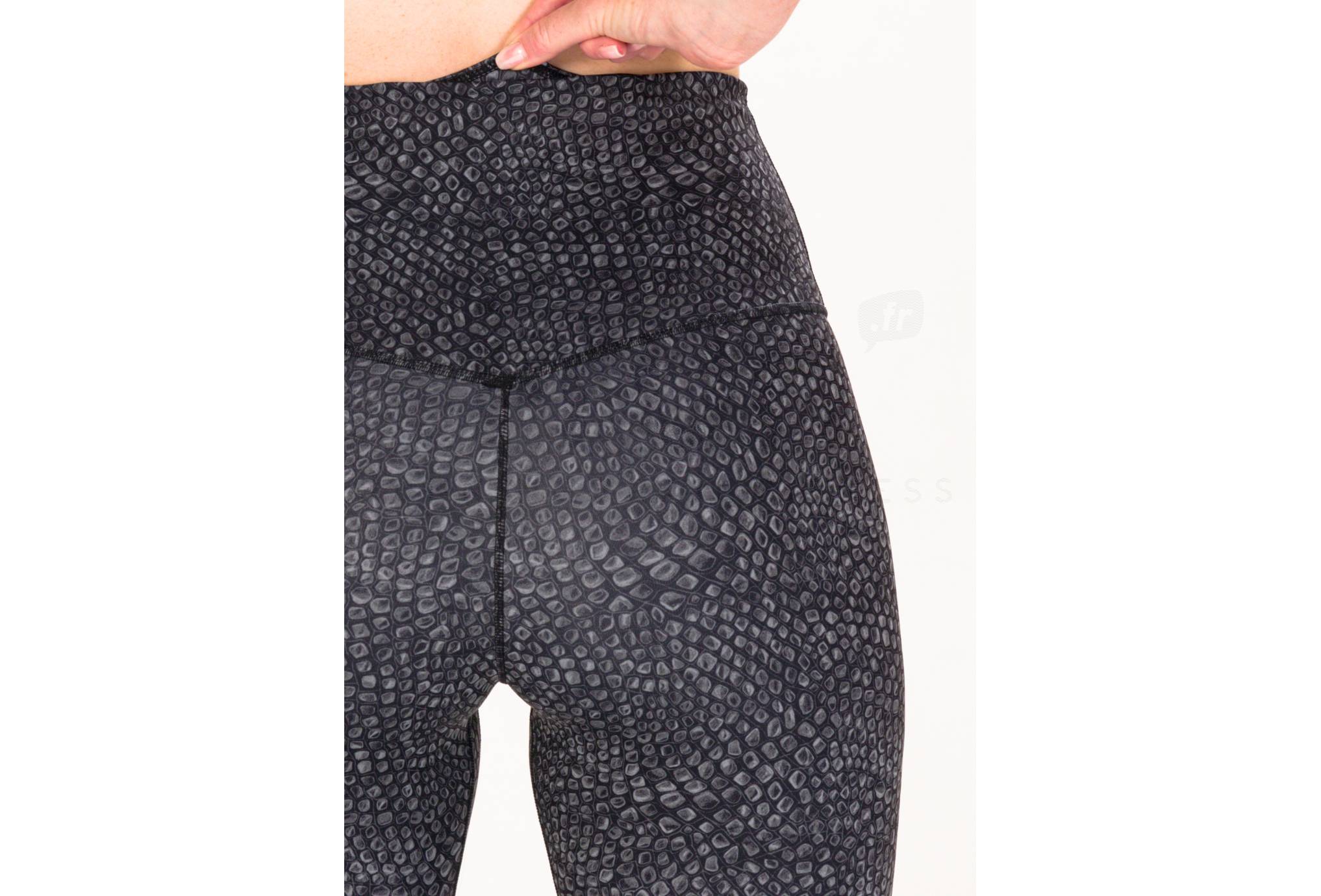 Nike One 7/8 Damen