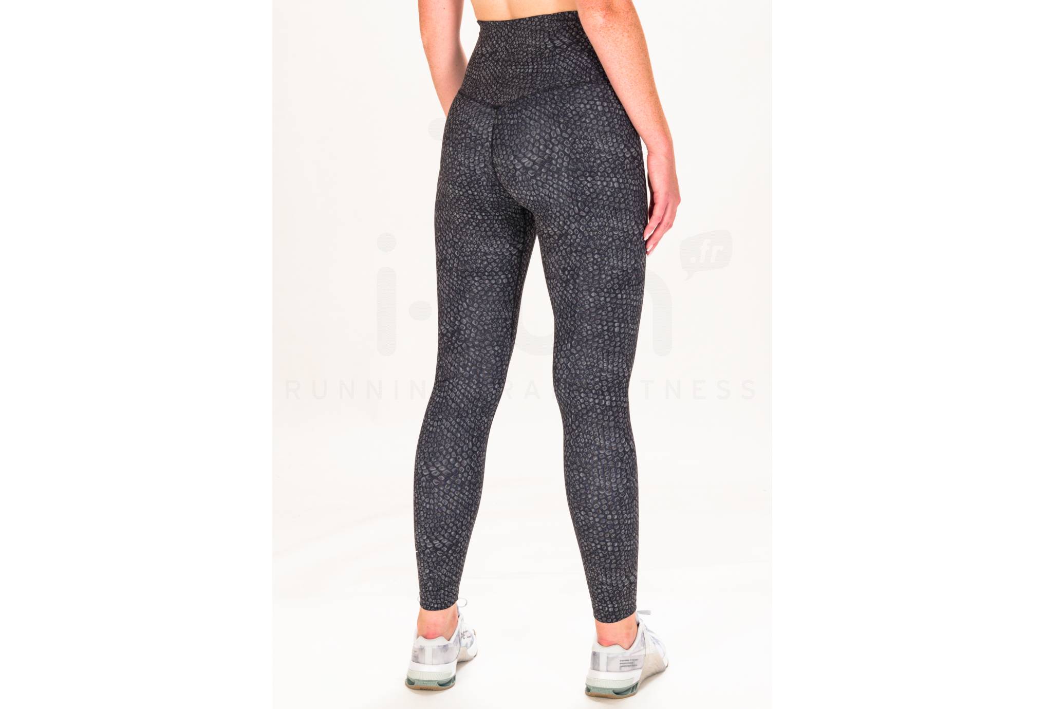 Nike One 7/8 Damen
