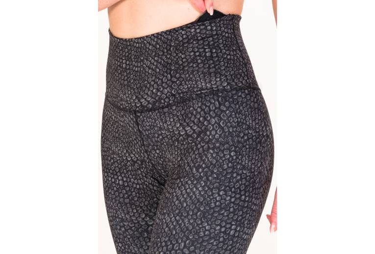Nike One 7/8 Damen