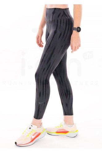 Nike One 7/8 W 
