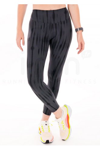 Nike One 7/8 W 