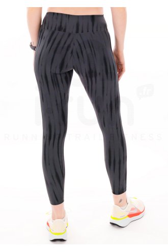 Nike One 7/8 W 