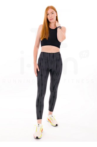 Nike One 7/8 W 