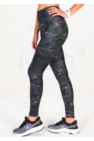 Nike One Camo W 