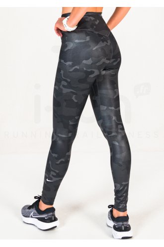 Nike One Camo W 
