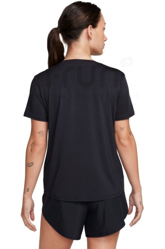 Nike One Classic House of Games W 