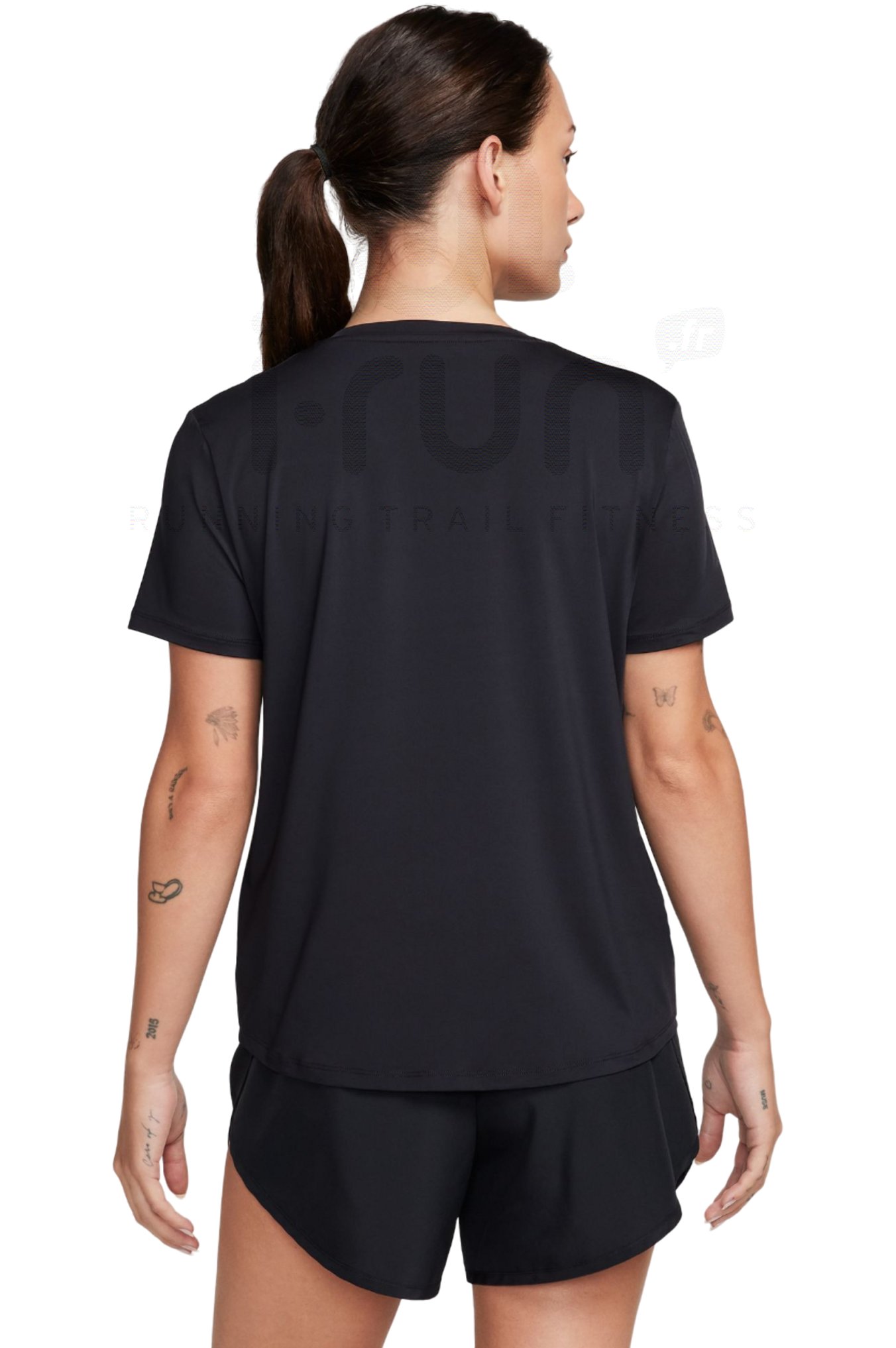 Nike One Classic House of Games W 
