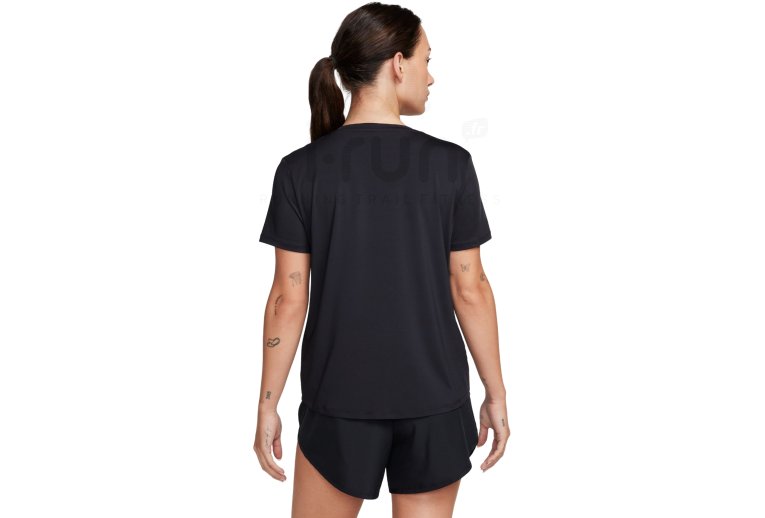 Nike One Classic House of Games W