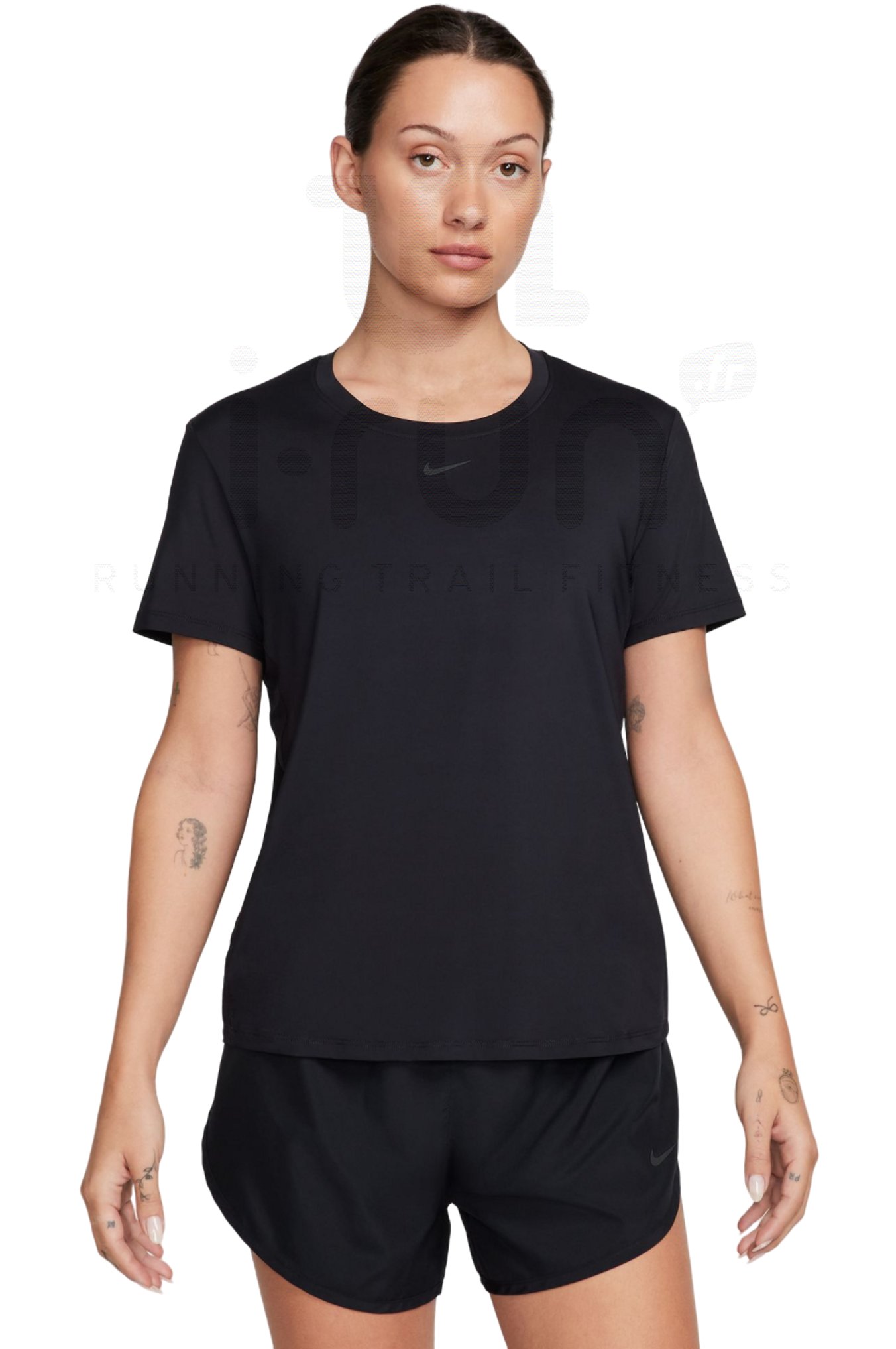 Nike One Classic House of Games W 