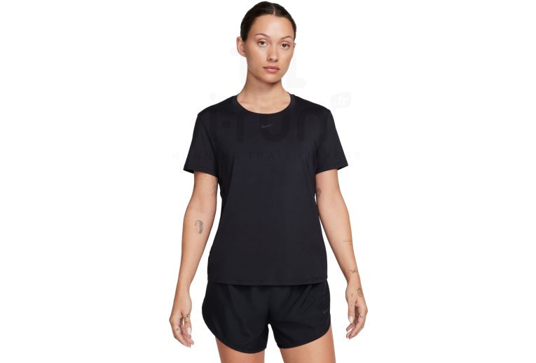 Nike One Classic House of Games W