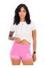 Nike One Classic Twist