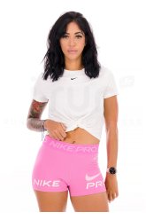 Nike One Classic Twist Damen