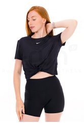 Nike One Classic Twist