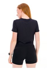 Nike One Classic Twist