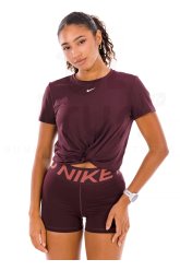 Nike camiseta manga corta One Classic Twist