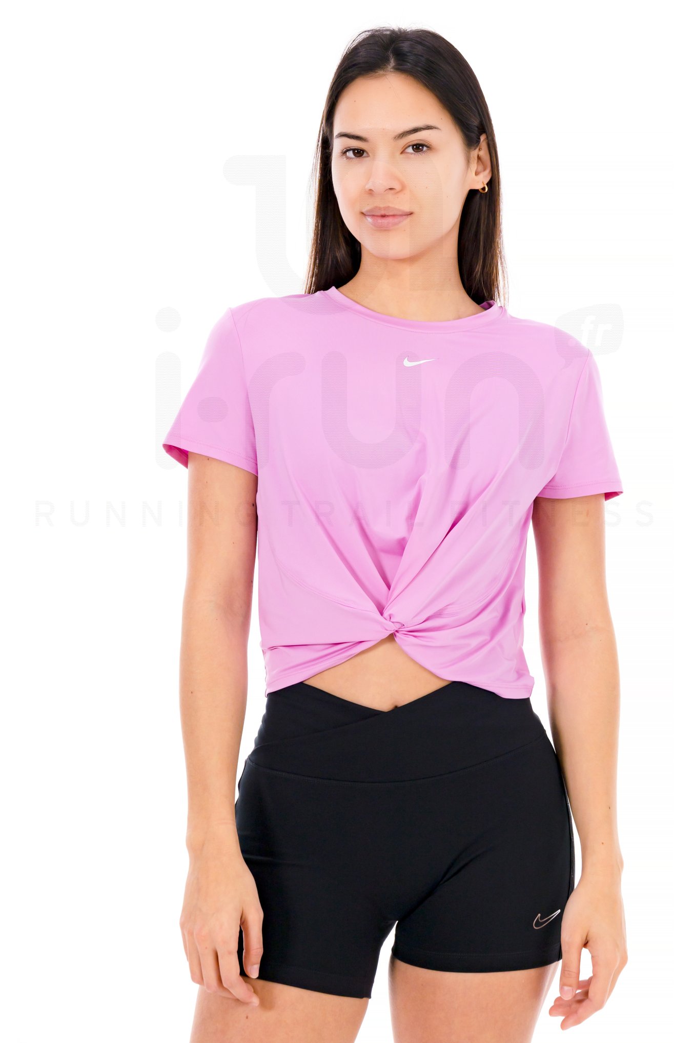 Nike One Classic Twist Damen