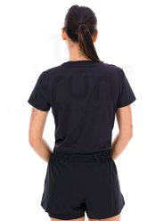 Nike One Classic Twist