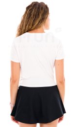 Nike One Classic Twist