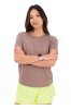 Nike camiseta manga corta One Classic