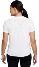 Nike One Classic