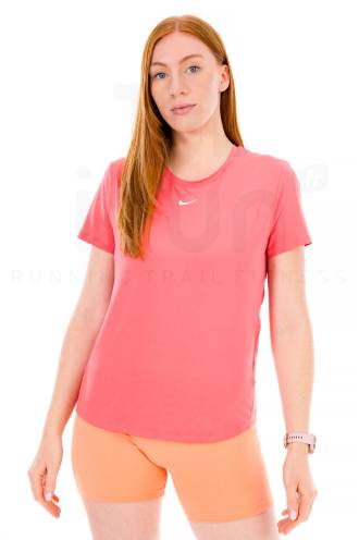 Nike One Classic 