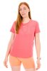 Nike camiseta manga corta One Classic