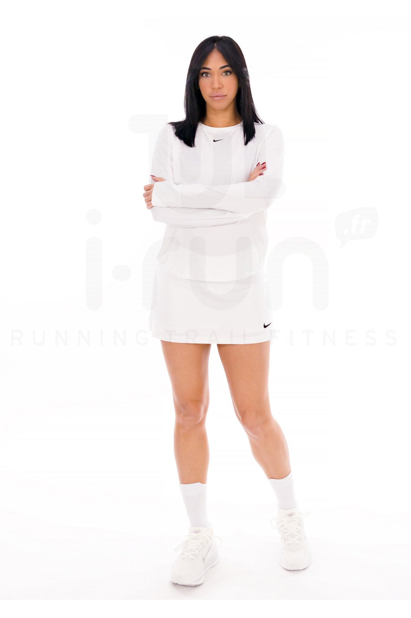 Nike One Classic 