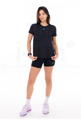 Nike One Classic 