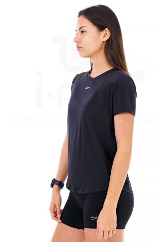 Nike One Classic 