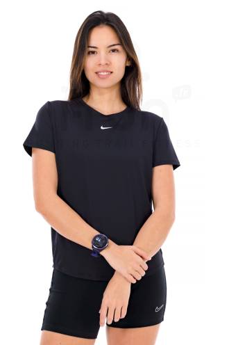 Nike One Classic 