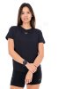 Nike camiseta manga corta One Classic