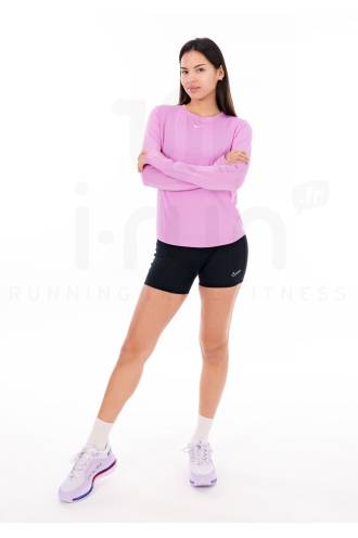 Nike One Classic 