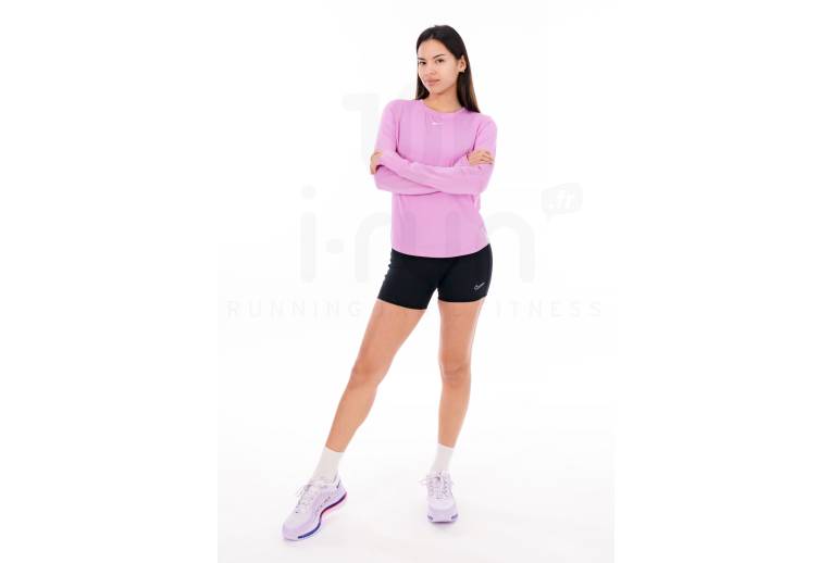 Nike One Classic