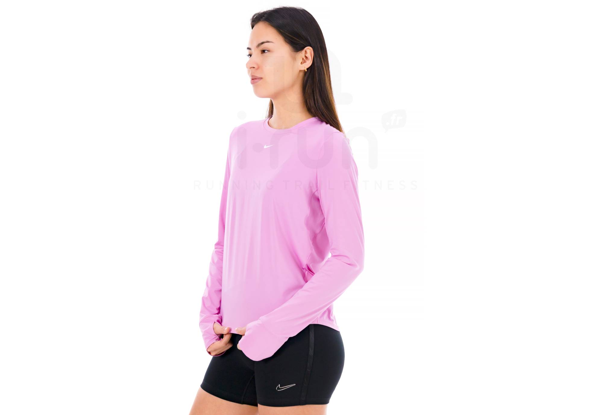 Nike One Classic