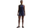 Nike camiseta de tirantes One Classic